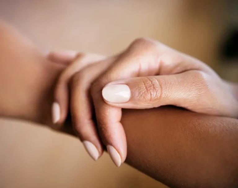 Naked Nails are a Breath of Fresh Air During the Summer of the Mani